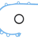 Timing Cover Set JEEP 4.0 TCS59 - Permaseal