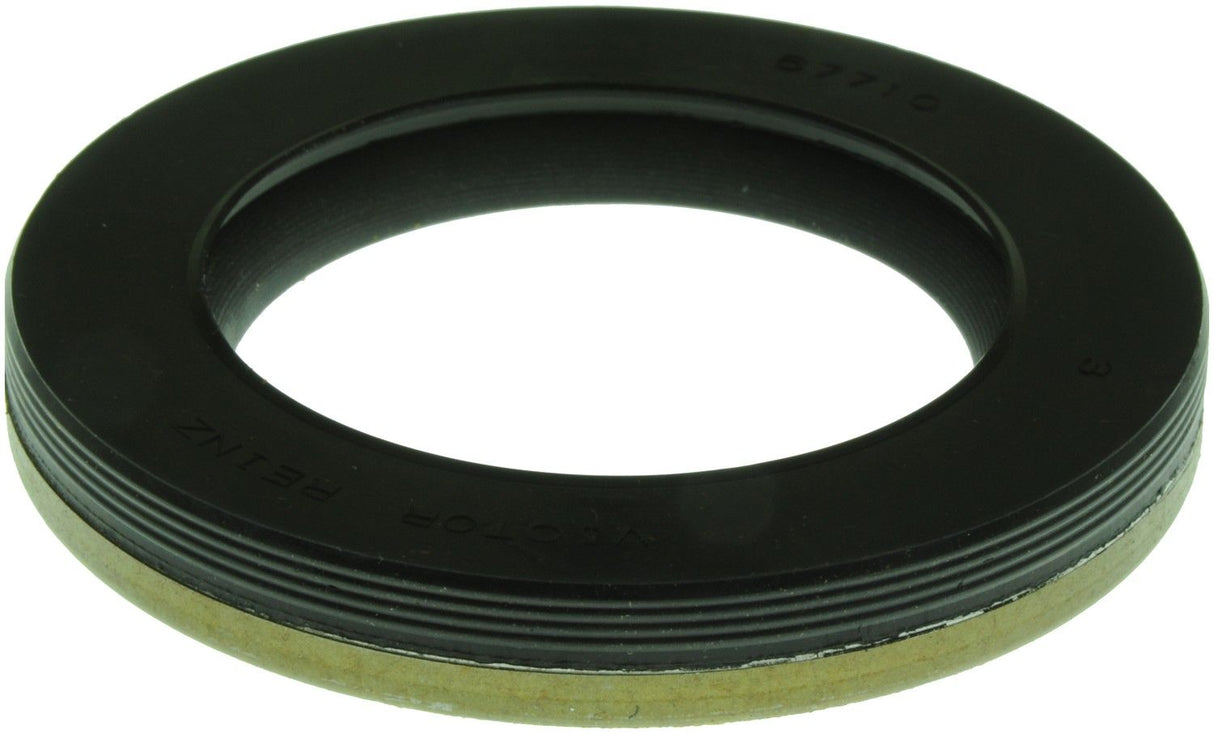 CHRY 5.7L 6.1L Seal TIMING COVER TCS610 - Permaseal | Universal Auto Spares