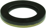 CHRY 5.7L 6.1L Seal TIMING COVER TCS610 - Permaseal | Universal Auto Spares
