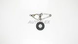 Timing Cover Gasket Set TCS62 - AUTOFLEX