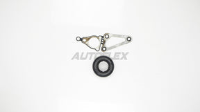 Timing Cover Gasket Set TCS62 - AUTOFLEX