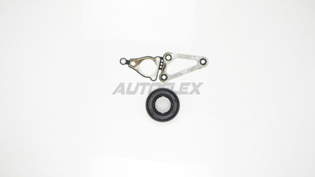 Timing Cover Gasket Set TCS62 - AUTOFLEX