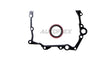 Timing Cover Gasket Set TCS792 - AUTOFLEX