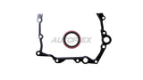 Timing Cover Gasket Set TCS792 - AUTOFLEX
