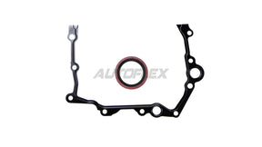 Timing Cover Gasket Set TCS792 - AUTOFLEX