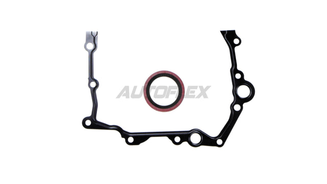 Timing Cover Gasket Set TCS792 - AUTOFLEX