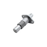 Timing Chain Tensioner Fit For Mercedes-Benz A150 A170 A200 W169 B160 B170 B180 W245 - Machter