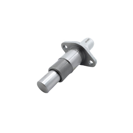 Timing Chain Tensioner Fit For Mercedes-Benz A150 A170 A200 W169 B160 B170 B180 W245 - Machter