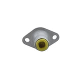 Timing Chain Tensioner Fit For Mercedes-Benz A150 A170 A200 W169 B160 B170 B180 W245 - Machter