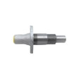 Timing Chain Tensioner Fit For Mercedes-Benz A150 A170 A200 W169 B160 B170 B180 W245 TCT-BENZ001 - Machter