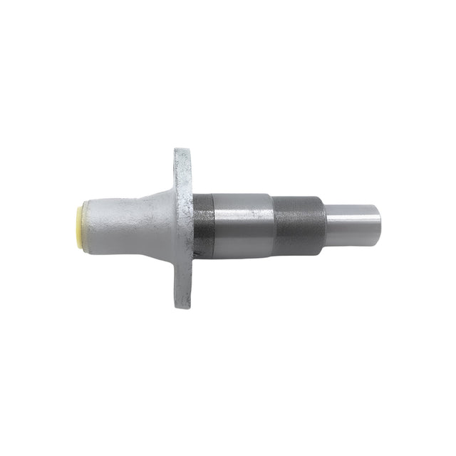 Timing Chain Tensioner Fit For Mercedes-Benz A150 A170 A200 W169 B160 B170 B180 W245 TCT-BENZ001 - Machter