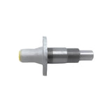 Timing Chain Tensioner Fit For Mercedes-Benz A150 A170 A200 W169 B160 B170 B180 W245 - Machter