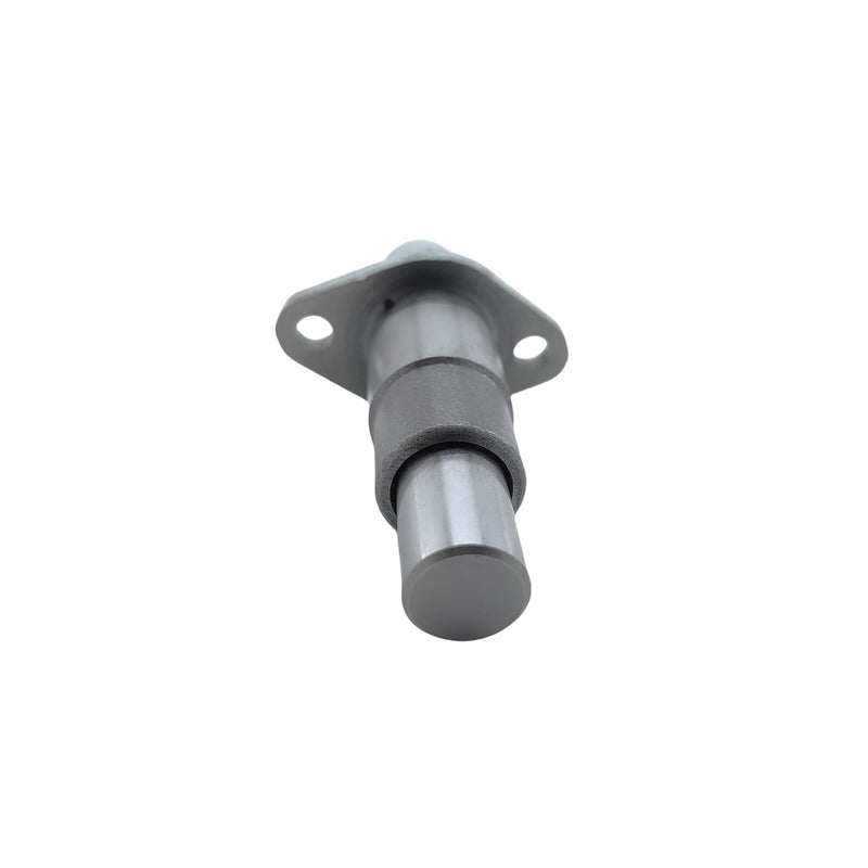 Timing Chain Tensioner Fit For Mercedes-Benz A150 A170 A200 W169 B160 B170 B180 W245 - Machter
