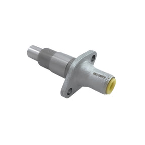 Timing Chain Tensioner Fit For Mercedes-Benz A150 A170 A200 W169 B160 B170 B180 W245 - Machter