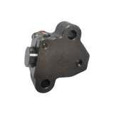 Timing Chain Tensioner Fit For Ford Falcon BA BF FG FGX Territory SX SY SZ 4.0L - Machter