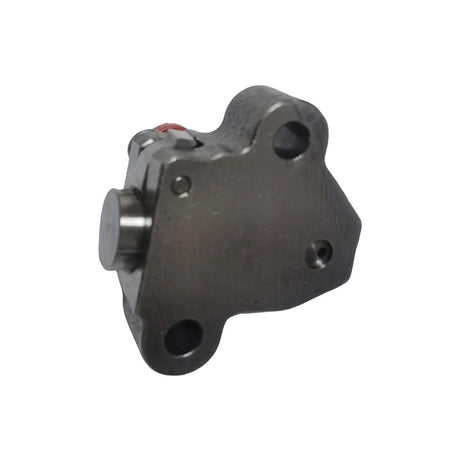 Timing Chain Tensioner Fit For Ford Falcon BA BF FG FGX Territory SX SY SZ 4.0L - Machter