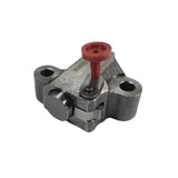 Timing Chain Tensioner Fit For Ford Falcon BA BF FG FGX Territory SX SY SZ 4.0L - Machter