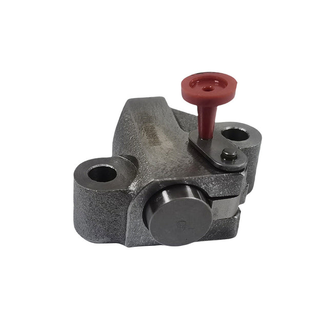Timing Chain Tensioner Fit For Ford Falcon BA BF FG FGX Territory SX SY SZ 4.0L - Machter