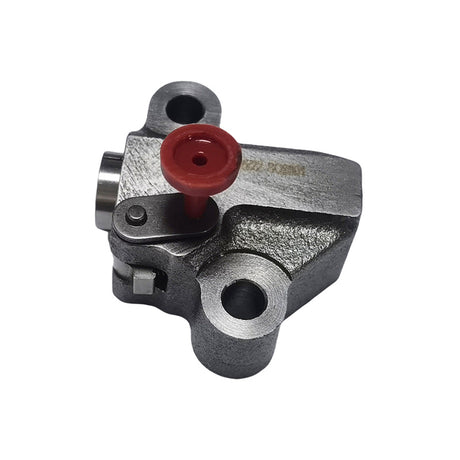 Timing Chain Tensioner Fit For Ford Falcon BA BF FG FGX Territory SX SY SZ 4.0L - Machter