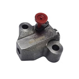 Timing Chain Tensioner Fit For Ford Falcon BA BF FG FGX Territory SX SY SZ 4.0L - Machter