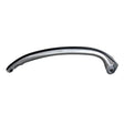 Timing Chain Guide Fit For Ford Falcon BA BF FG FG-X Territory SX SY SZ - Machter