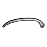 Timing Chain Guide Fit For Ford Falcon BA BF FG FG-X Territory SX SY SZ TCT-FD002 - Machter