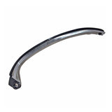 Timing Chain Guide Fit For Ford Falcon BA BF FG FG-X Territory SX SY SZ - Machter