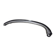 Timing Chain Guide Fit For Ford Falcon BA BF FG FG-X Territory SX SY SZ TCT-FD002 - Machter