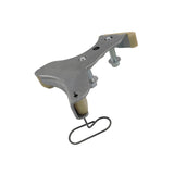 Timing Chain Tensioner Fit For Holden Commodore VE VF V8 LS3 LS2 L77 L76 L98 6.0L 6.2L 2006-2017 TCT-HLN001 - Machter