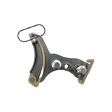 Timing Chain Tensioner Fit For Holden Commodore VE VF V8 LS3 LS2 L77 L76 L98 6.0L 6.2L 2006-2017 - Machter