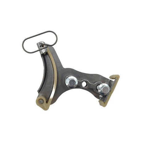 Timing Chain Tensioner Fit For Holden Commodore VE VF V8 LS3 LS2 L77 L76 L98 6.0L 6.2L 2006-2017 - Machter