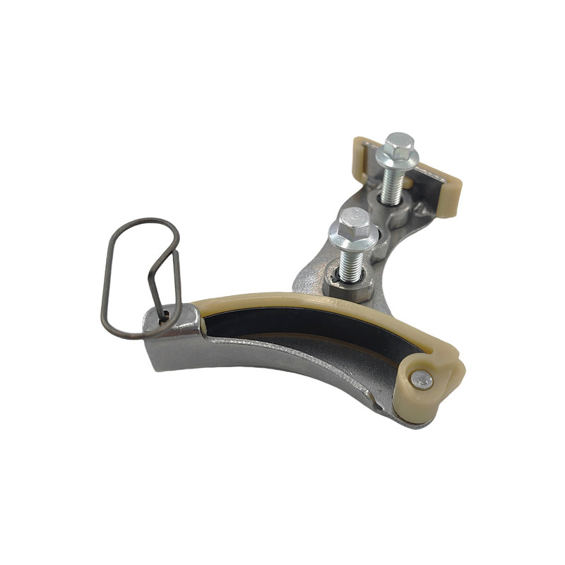 Timing Chain Tensioner Fit For Holden Commodore VE VF V8 LS3 LS2 L77 L76 L98 6.0L 6.2L 2006-2017 - Machter