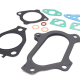 Turbo Gasket Kit TOYOTA 1KZ-TE SOHC 8V 4 TD100 - Permaseal
