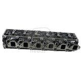 Cylinder Head for Nissan TD42 Turbo & Non Turbo — 10061200 — view 1