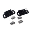 8mm Tie Down Anchor Point Brackets Bolt Kit Fit For Rhino Rack Pioneer Platform & Yakima TDA-001 - Machter