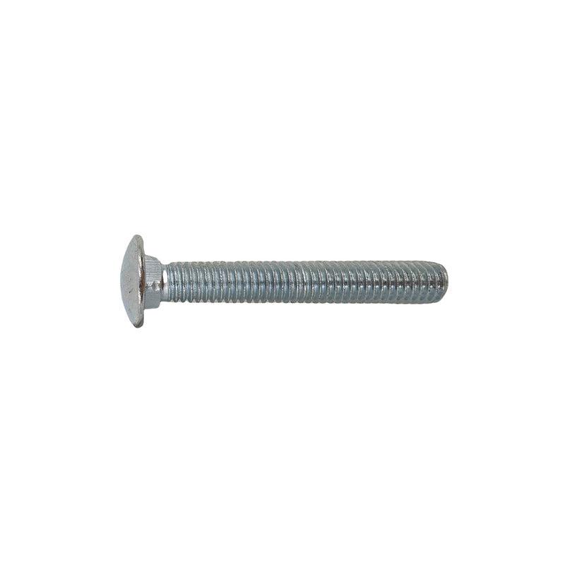 4 Sets Tie Down Lashing Ring & Backing Plates With Bolts Ute Trailer Zinc Plated TDBP-001 - Machter