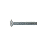4 Sets Tie Down Lashing Ring & Backing Plates With Bolts Ute Trailer Zinc Plated TDBP-001 - Machter
