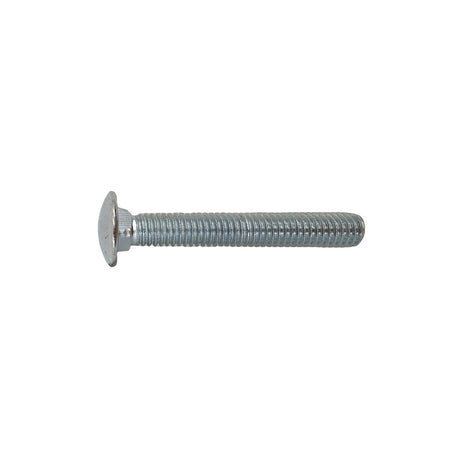 4 Sets Tie Down Lashing Ring & Backing Plates With Bolts Ute Trailer Zinc Plated - Machter