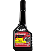 Transmission and Differential Stop Leak 300ml - Nulon | Universal Auto Spares