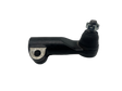 Tierod Patrol Gq Left Hand Outer TE135L - Top Performance | Universal Auto Spares