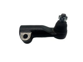 Tierod Patrol Gq Left Hand Outer TE135L - Top Performance | Universal Auto Spares