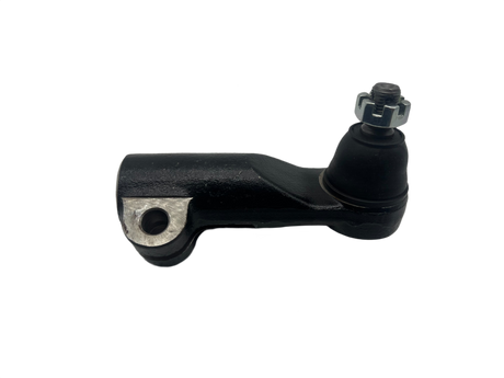 Tierod Patrol Gq Left Hand Outer TE135L - Top Performance | Universal Auto Spares