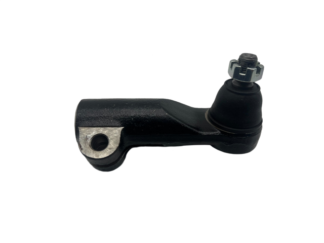 Tierod Patrol Gq Left Hand Outer TE135L - Top Performance | Universal Auto Spares