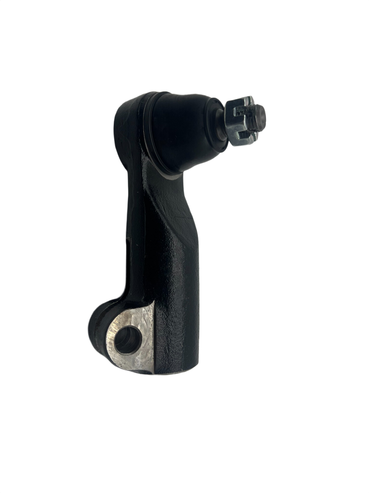 Tierod Patrol Gq Right Hand Outer TE135R - Top Performance | Universal Auto Spares