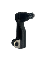 Tierod Patrol Gq Right Hand Outer TE135R - Top Performance | Universal Auto Spares