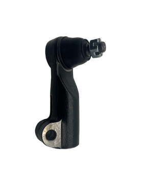 Tierod Patrol Gq Right Hand Outer TE135R - Top Performance | Universal Auto Spares