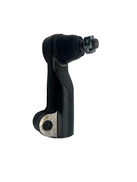 Tierod Patrol Gq Right Hand Outer TE135R - Top Performance | Universal Auto Spares