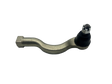 Tierod Mitsub Pajero Outer Right Hand TE1455 - Top Performance | Universal Auto Spares