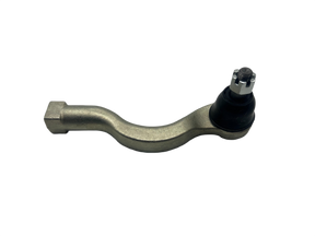 Tierod Mitsub Pajero Outer Right Hand TE1455 - Top Performance | Universal Auto Spares