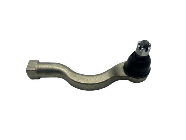 Tierod Mitsub Pajero Outer Right Hand TE1455 - Top Performance | Universal Auto Spares